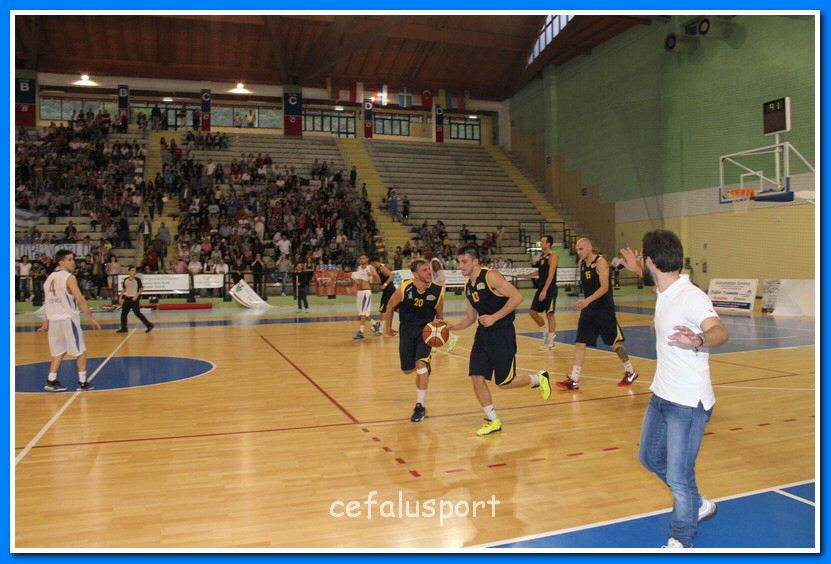 130505 mazara 543_tn.jpg